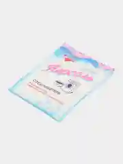 Отбеливатель Персоль, Золушка, 100 г