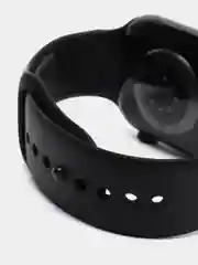 Черный смарт-часы T800 ProMax 45 mm, умные часы мужские, женские, детские, Smart Watch 8 series