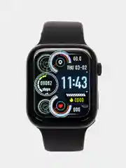Смарт-часы T800 ProMax 45 mm, умные часы мужские, женские, детские, Smart Watch 8 series