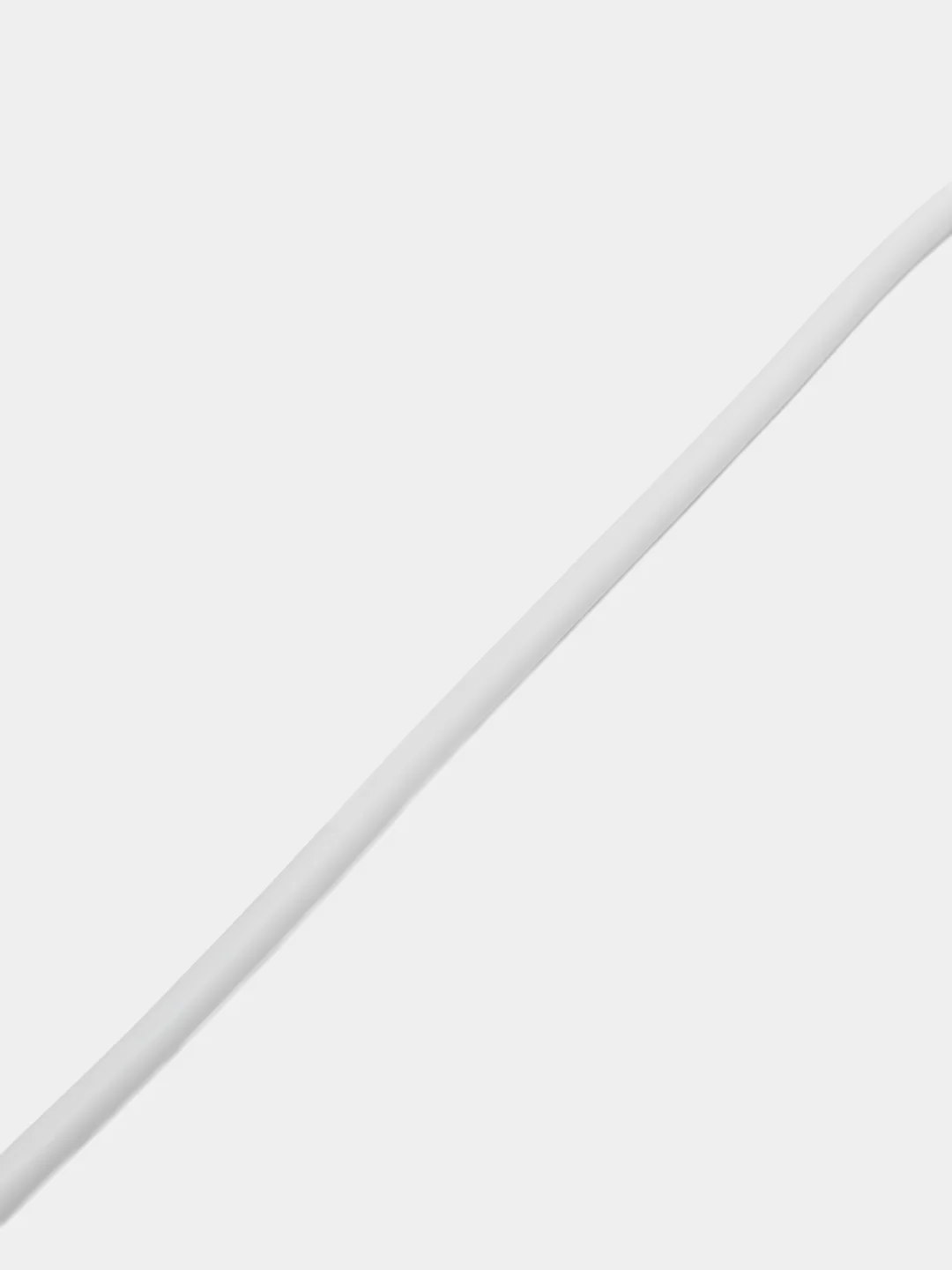 Кабель зарядный BOROFONE BX80 (1m, Micro-USB/Type-C/Lightning) для Android и Apple iPhone