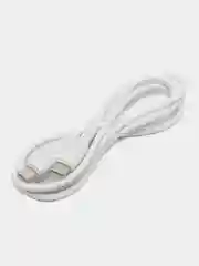 Кабель зарядный BOROFONE BX80 (1m, Micro-USB/Type-C/Lightning) для Android и Apple iPhone