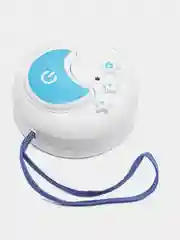 Мобиль музыкальный на кровать