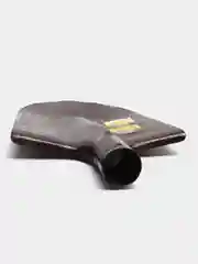 Лопата штыковая