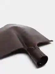Лопата штыковая