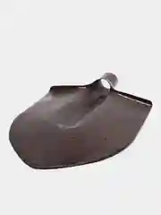 Лопата штыковая