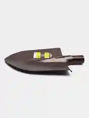 Лопата штыковая