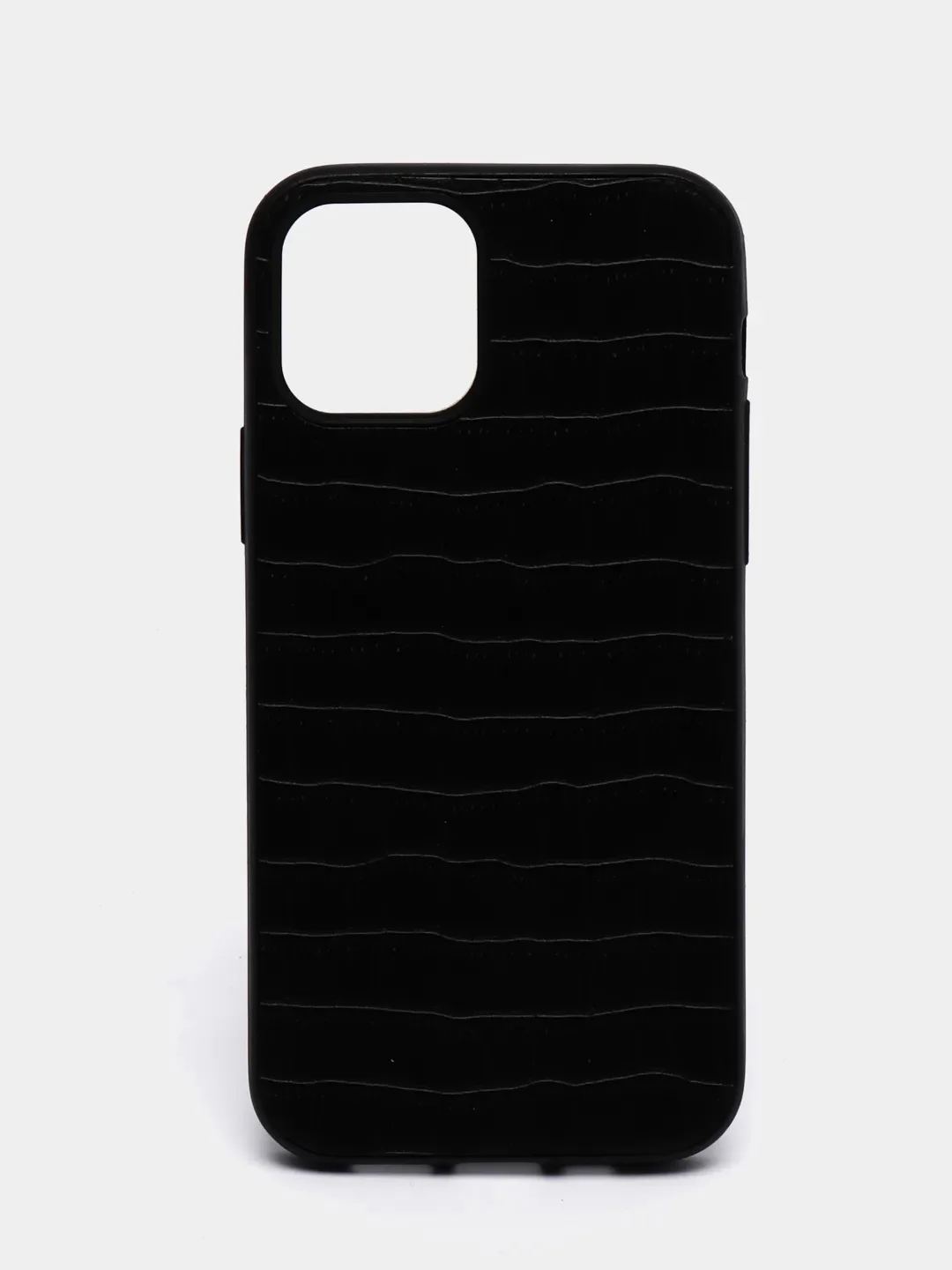 Чехол из эко кожи для iPhone 11 Pro Max, 6, 6s, 7+, 8+, XR