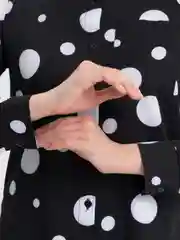 Хром блузка женская Tiffan