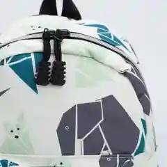 Рюкзак для девочек