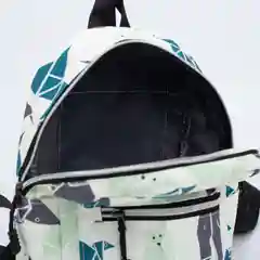Рюкзак для девочек