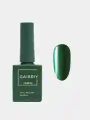 Гель-лак для маникюра и педикюра Gairriy, 15 мл