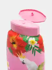 Конфетный гель для душа "Sunny Exotic", 750 мл
