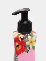 Конфетный молочко для тела Parli Cosmetics, 200 мл