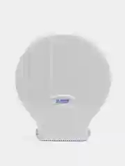 Диспенсер держатель для туалетной бумаги Laima Professional Lsa (Система T2), 607992