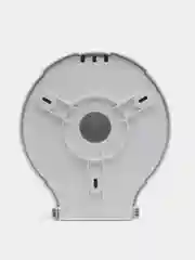 Диспенсер держатель для туалетной бумаги Laima Professional Lsa (Система T2), 607992