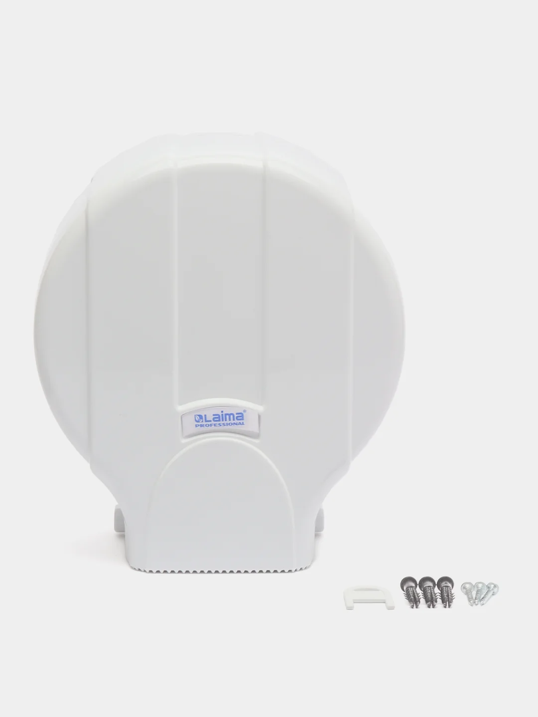 Диспенсер держатель для туалетной бумаги Laima Professional Lsa (Система T2), 607992