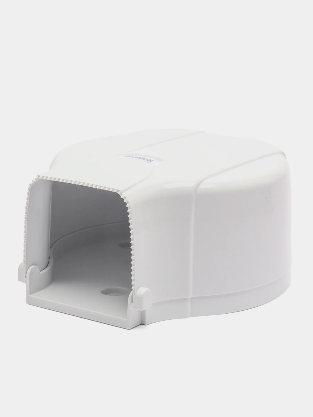 Диспенсер держатель для туалетной бумаги Laima Professional Lsa (Система T2), 607992