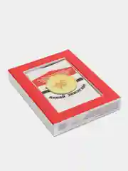 Карточная игра "Отвечай или Выполняй. Давай зажигай", 50 карт, 18+