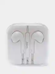 Проводные наушники HOCO M1 Max, Jack 3,5 mm, с микрофоном