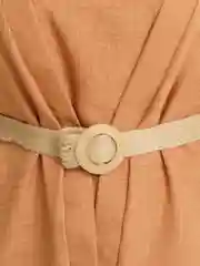 Лайм костюм-тройка женский, большие размеры