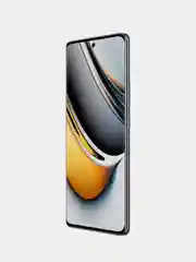 Черный смартфон Realme 11 Pro 5G 8/128 Gb