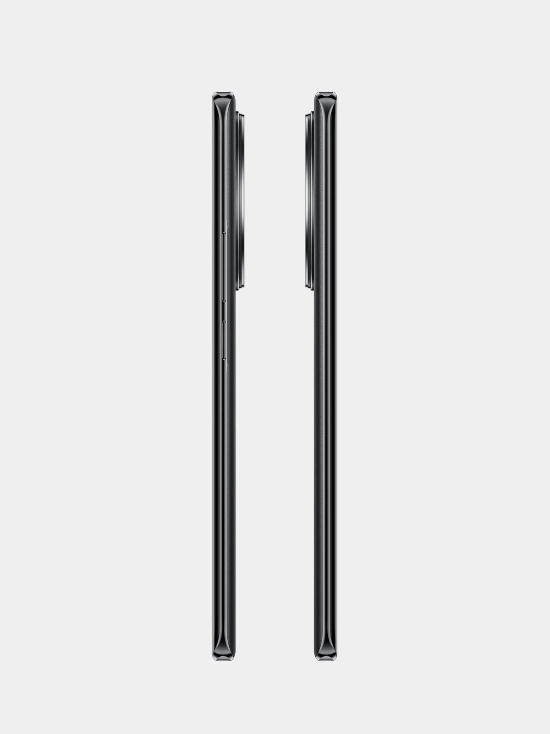 Черный смартфон Realme 11 Pro 5G 8/128 Gb