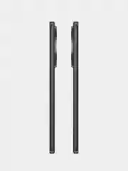 Черный смартфон Realme 11 Pro 5G 8/128 Gb