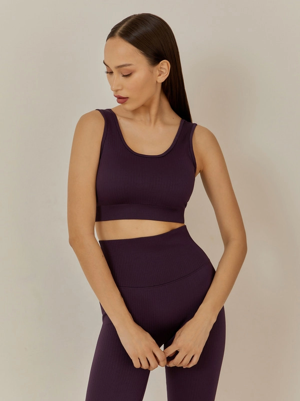 Топ бельевой женский Kendall Infinity Lingerie