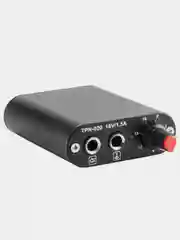 Блок питания для тату машинки и татуажа TPN-020 mini