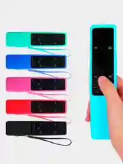 Чехол для пульта телевизора Самсунг Samsung