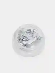 Фольга (поталь) для дизайна ногтей, маникюра