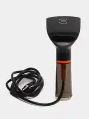 Сканер штрих и Qr кода проводной, сканирование до 45 см, Mertech Sunmi Ns021 Sense 291254