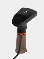 Сканер штрих и Qr кода проводной, сканирование до 45 см, Mertech Sunmi Ns021 Sense 291254