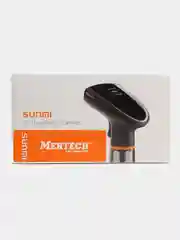 Сканер штрих и Qr кода проводной, сканирование до 45 см, Mertech Sunmi Ns021 Sense 291254