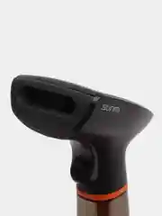 Сканер штрих и Qr кода проводной, сканирование до 45 см, Mertech Sunmi Ns021 Sense 291254