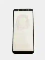 Защитное стекло для Huawei Y9 2019 г
