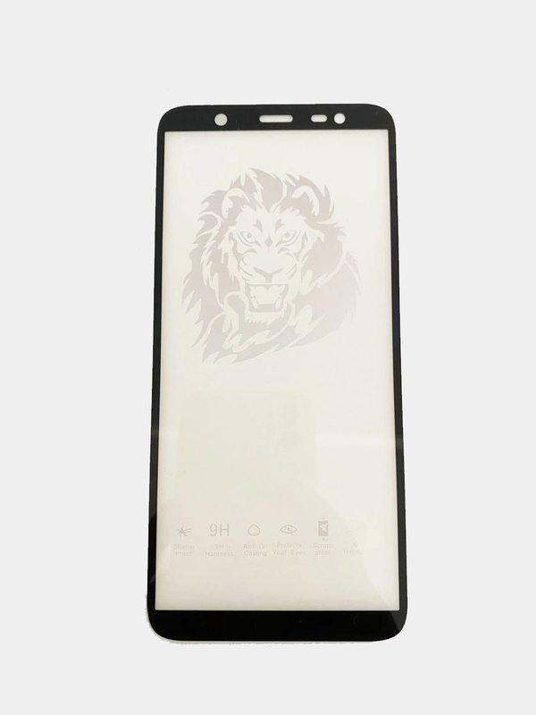 Защитное стекло для Huawei Y9 2019 г