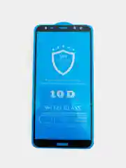 Защитное стекло для Honor 10i