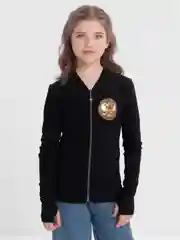 Лонгслив 9.06 GOLD