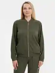 Хаки костюм женский, большие размеры