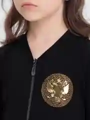Лонгслив 9.06 GOLD
