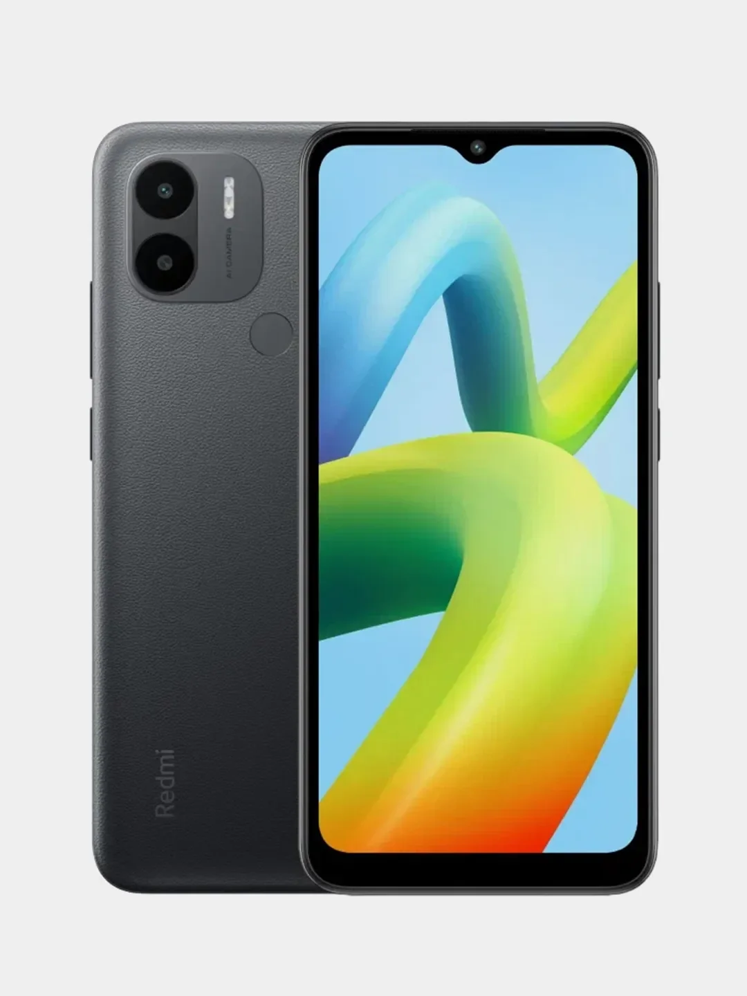 Смартфон Xiaomi Redmi A2+ 3/64 Gb