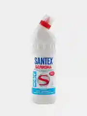 Гель-концентрат Santex БЕЛИЗНА, 750г