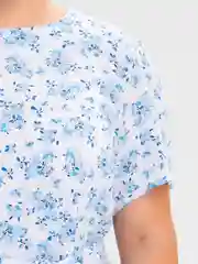 Белый платье женское, большие размеры