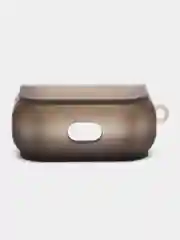Хром чехол для AirPods 3