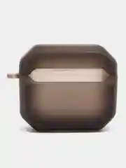 Хром чехол для AirPods 3