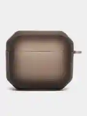 Хром чехол для AirPods 3