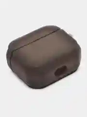 Хром чехол для AirPods 3