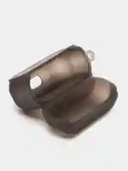 Хром чехол для AirPods 3