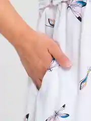 Белый платье женское, большие размеры
